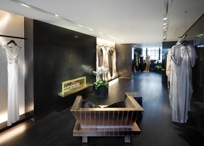 Armourcoat Polished Plaster