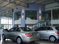 ArmourColor Architectural Coatings