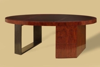 Lena Desk