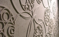 ArmourCast - Unique GRG stone mouldings