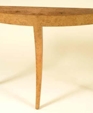 Lumanconsoletableoak-350pxhigh_medium_cropped