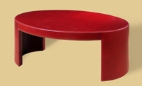 Orraf Coffee Table