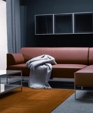 Meltemisectional