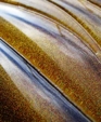 Citrine_close_medium_cropped