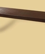 Tupa_coffee_table_medium_cropped