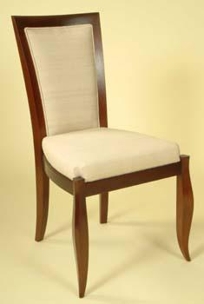 Ianna Dining Chair