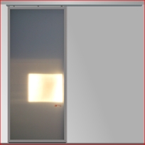 MODERN DOORS