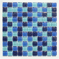 China Mosaic Wall Tiles