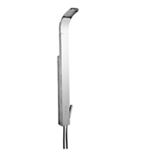 Jean Nouvel Thermostatic Shower Column