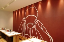 Armourcoat polished plaster - Armuralia®