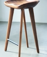 Cb-22_walnut_counterstool_100dpi_medium_cropped