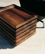 Trays_medium_cropped