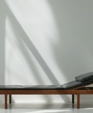 Daybed9_medium_cropped