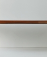 Desk1_medium_cropped