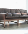 Cb-53_sofa_medium_cropped