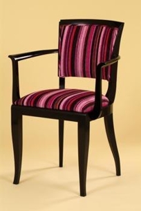 Lucia Chair