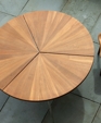 Teaktable5_medium_cropped