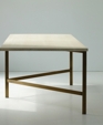 Plank_table2_medium_cropped