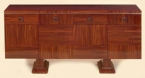 Avica Cabinet