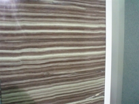 Scorrimento Marble