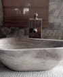1_copy_medium_cropped