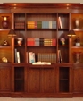 Bookcase_medium_cropped