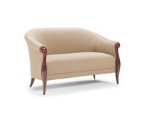 07115 Royalton Settee