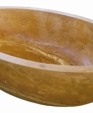 3_medium_cropped