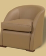 Love_seat_medium_cropped
