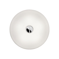 Button HL