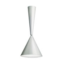 Diabolo