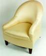 Prida_chair_medium_cropped