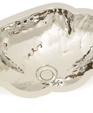 Coquille_3027_medium_cropped