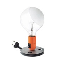 Lampadina
