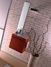 Reverse RE 06 C Bath Vanity