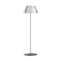Romeo Moon F