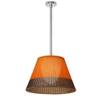Romeo Outdoor C3