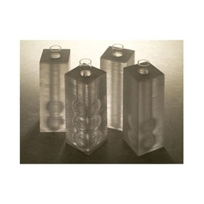 Bud Vase