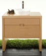 Collection_f_120_medium_cropped