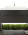 Collection_f_124_medium_cropped