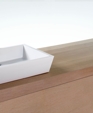 Vc_821a_medium_cropped