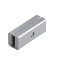 "I" Connector