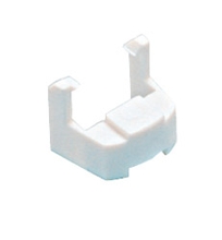 2-Circuit Track Conversion Clip