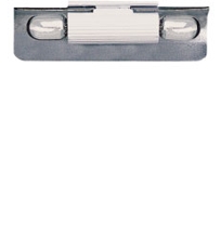 Adjustable Reflector - SBH-102