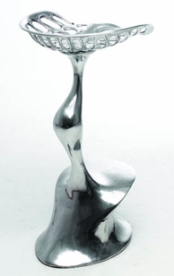 Mercury