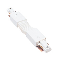 Flexible Track Connector
