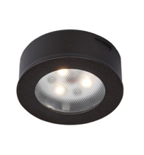 LEDme - HR-LED85