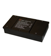 LEDme Button Light Drivers