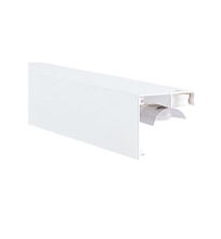 Light Baffle