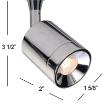 QF-LED-102-WW